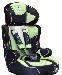 Превью Автокресло  Baby Care Grand Voyager. Доставка Новосибирск - 1