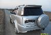 Превью Honda CR-V Екатеринбург - 3