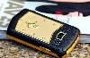 Превью Продам vertu (копия Китай)новый в упаковке Орск - 1