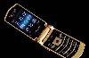 Превью Продам vertu (копия Китай)новый в упаковке Орск - 2