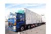 Превью Будка (бабочка) hino KS-FW1exwg 2006 г Владивосток - 1