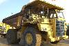 Превью Карьерный самосвал komatsu HD465-5  1994 г Владивосток - 1