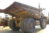 Превью Карьерный самосвал komatsu HD465-5  1994 г Владивосток - 2