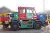Превью Кран tadano TR80ML 1993 г Владивосток - 3
