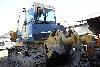 Превью Бульдозер komatsu (Комацу) D85А-21 1990 г Владивосток - 1