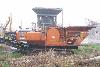 Превью Дробильное оборудование  hitachi HR420G-5, 2001 г Владивосток - 1