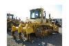 Превью Бульдозер komatsu (Комацу) D85EX-15EO 2007 г Владивосток - 2