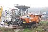 Превью Дробильное оборудование  hitachi HR420G-5, 2001 г Владивосток - 2