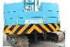 Превью Гусеничный кран kobelco 7090 2008 г Владивосток - 2