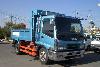 Превью Самосвал isuzu PJ-FSR34D4 2006 г Владивосток - 1
