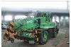 Превью Кран kobelco RK70-2 1993 г Владивосток - 1