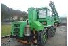 Превью Кран kobelco RK70-2 1993 г Владивосток - 2