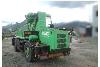 Превью Кран kobelco RK70-2 1993 г Владивосток - 3