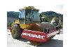 Превью Каток dynapac CA252D 2000 г Владивосток - 1