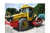 Превью Каток dynapac CA252D 2000 г Владивосток - 2