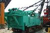 Превью буровая установка на гусеничном ходу NIPPON SHARYO DHP85 200 Владивосток - 2