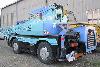 Превью Кран kato KR10HL2 2000 г Владивосток - 2