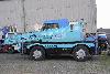 Превью Кран kato KR10HL2 2000 г Владивосток - 3