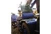 Превью Кран tadano GR250N-1 2007 г Владивосток - 1