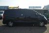 Превью Hyundai STAREX, 2008 года, цвет черный Владивосток - 1