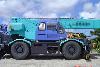 Превью Кран kobelco RK350 1995 г Владивосток - 1