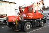 Превью Кран kato KR10HL 1997 г Владивосток - 2