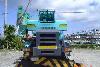 Превью Кран kobelco RK350 1995 г Владивосток - 2