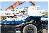 Превью Кран kobelco RK350 1993 г Владивосток - 1