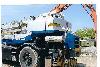 Превью Кран kobelco RK350 1993 г Владивосток - 2