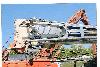 Превью Кран kobelco RK350 1993 г Владивосток - 3