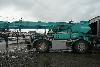 Превью Кран kobelco RK250-3 1997 г Владивосток - 1