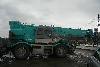Превью Кран kobelco RK250-3 1997 г Владивосток - 2