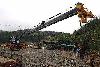 Превью Кран kobelco RK160-2 1994 г Владивосток - 2