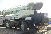 Превью Кран komatsu LW250-5 1996 г Владивосток - 3