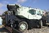 Превью Кран komatsu LW250-5 1996 г Владивосток - 4