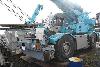 Превью Кран kobelco RK250-3 1994 г Владивосток - 2