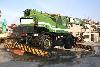 Превью Кран kobelco RK250-2 1990 г Владивосток - 2