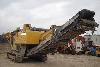 Превью Дробильное оборудование  komatsu BZ200 Владивосток - 1