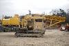 Превью Дробильное оборудование  komatsu BZ200 Владивосток - 2