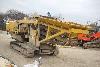 Превью Дробильное оборудование  komatsu BZ200 Владивосток - 3