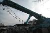 Превью Кран kobelco RK250-3 1994 г Владивосток - 3