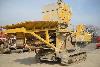 Превью Дробильное оборудование  komatsu BZ200 Владивосток - 4