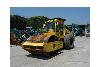 Превью Японский каток sakai SV512D 2004 г Владивосток - 1