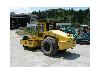 Превью Японский каток sakai SV512D 2004 г Владивосток - 2