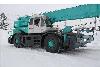 Превью Японский каток sakai SV512D 2004 г Владивосток - 3
