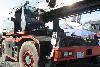 Превью Кран tadano TR350M-3 1997 г Владивосток - 4