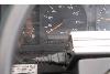 Превью Кран kobelco RK450-2 2000 г Владивосток - 1