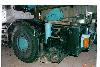 Превью Кран kobelco RK450-2 2000 г Владивосток - 2