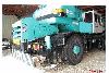 Превью Кран kobelco RK450-2 2000 г Владивосток - 3