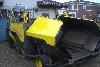 Превью Асфальтоукладчик sumitomo HA44W-2 1997 г Владивосток - 2